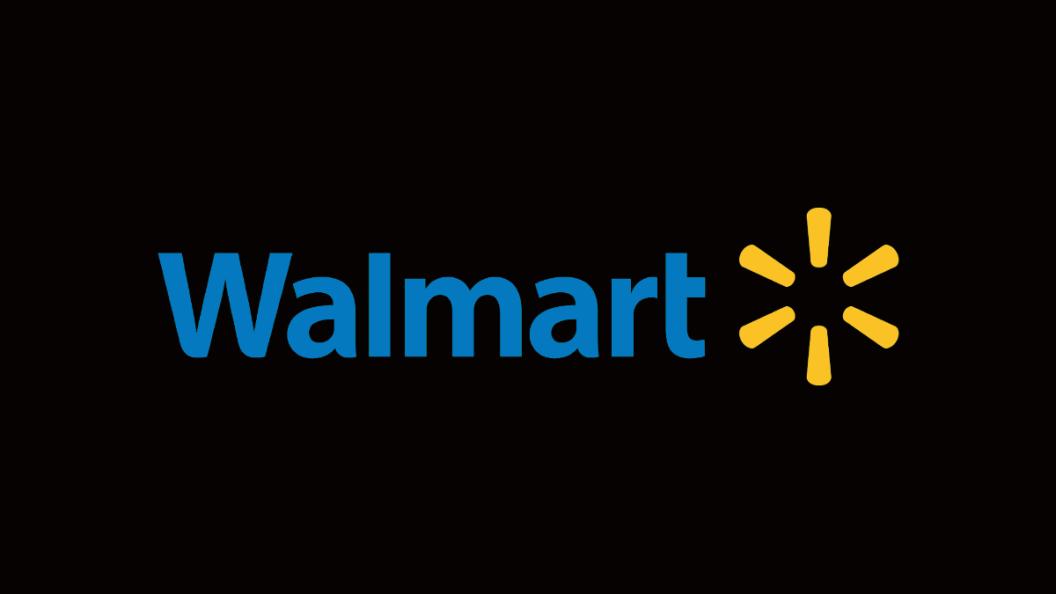 walmart.png