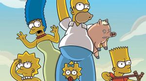 The Simpsons Exec Reveals What’s Needed for a New Movie to Happen