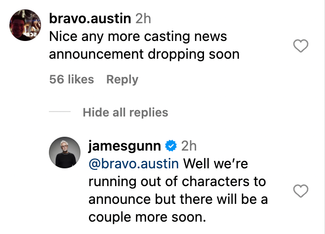 james-gunn-superman-casting-news-tease.png