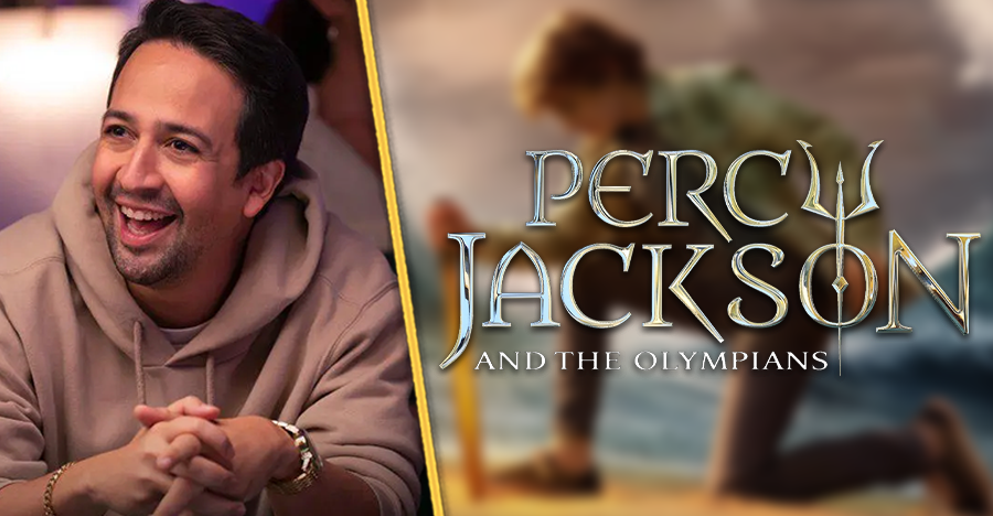 hermes-percy-jackson-new-trailer-lin-manuel-miranda