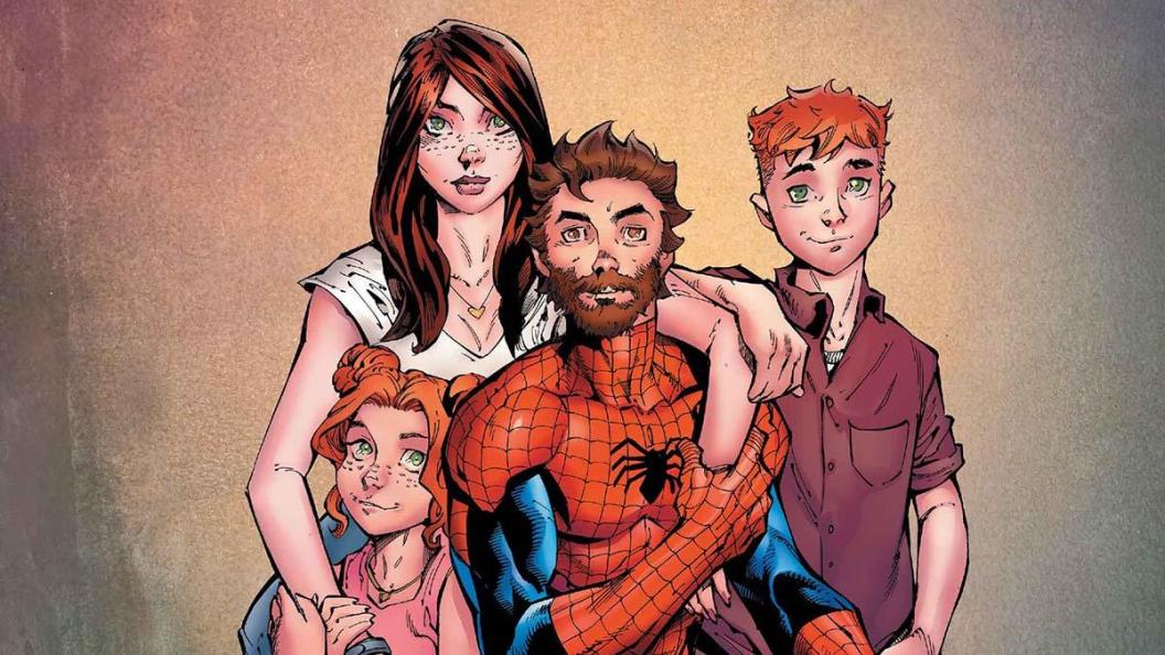 ultimate-spider-man-peter-parker-married-header.jpg