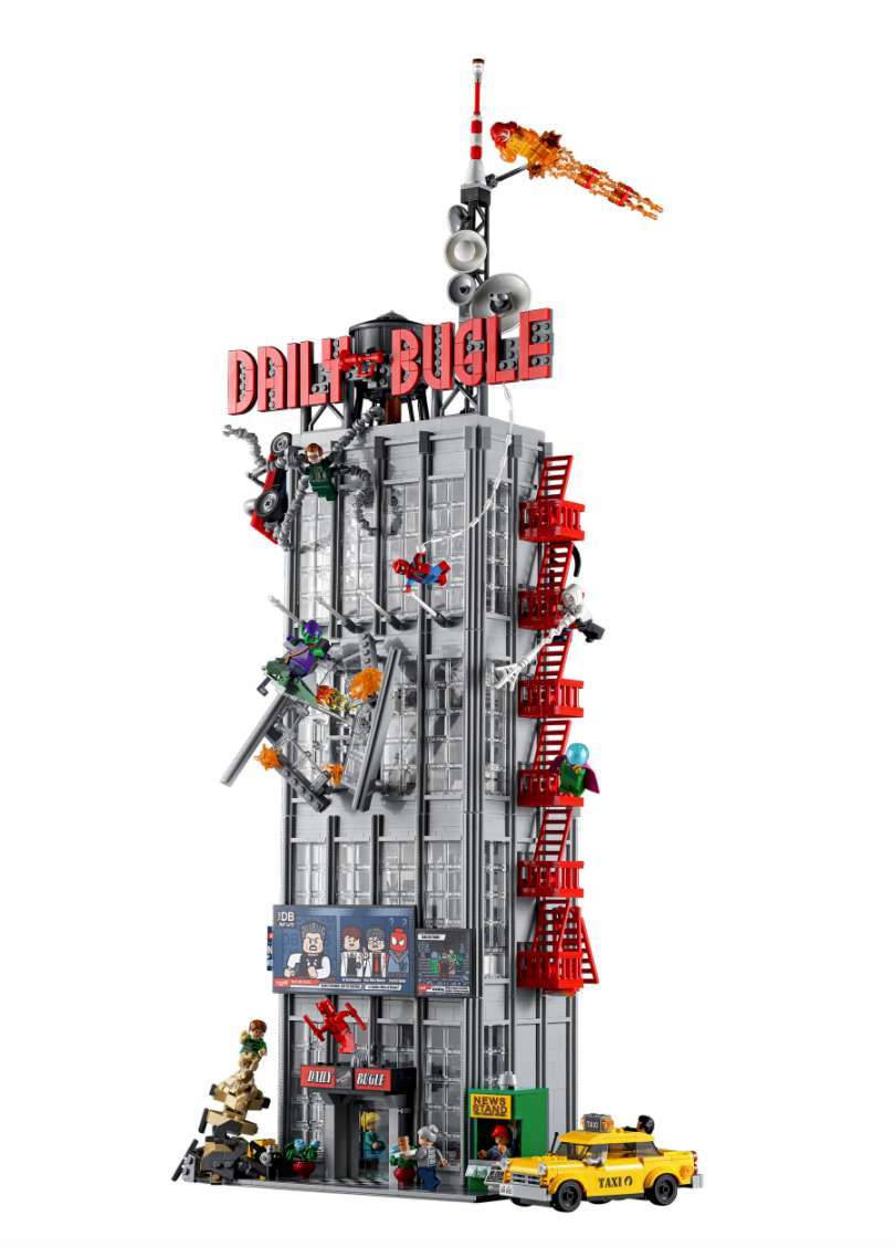 lego-spider-man-daily-bugle- 2021-05-17 at 102501 AM