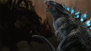 Monarch: Legacy of Monsters Promo Introduces a New Titan