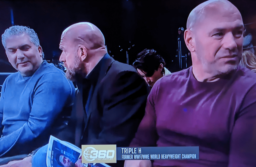 triple-h-dana-white-nick-khan-wwe-ufc