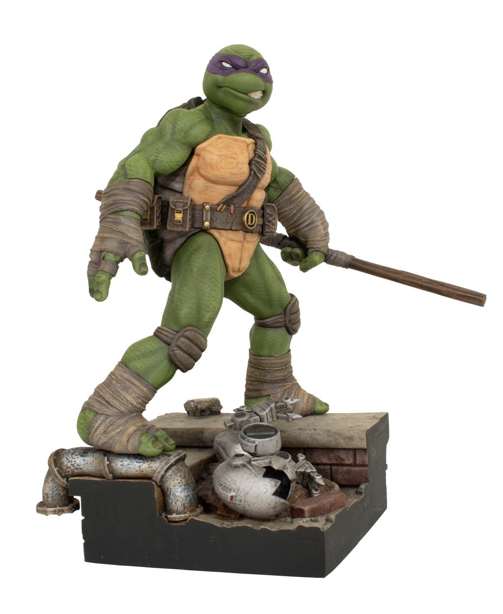 tmnt-gallerydonatello2.jpg