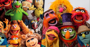 Muppets Mayhem Creator Teases Next “Muppet-Verse” Show After Cancellation: “Wheels Are in Motion”