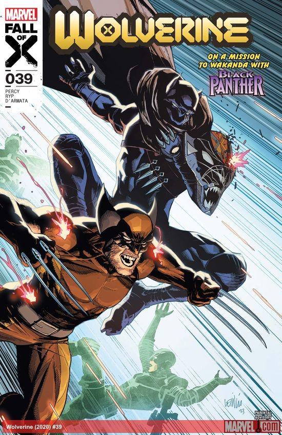 wolverine-39-black-panther.jpg