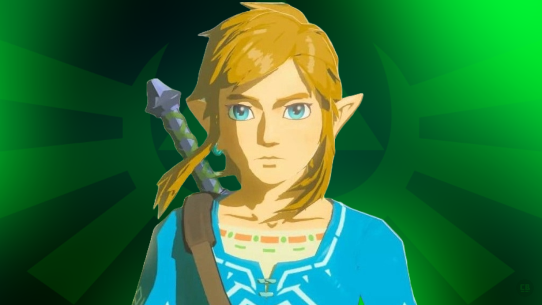 the-legend-of-zelda.png