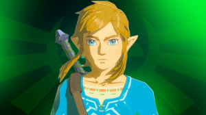 The Legend of Zelda Movie Being Developed in “Closest Possible Collaboration” With Game Creator