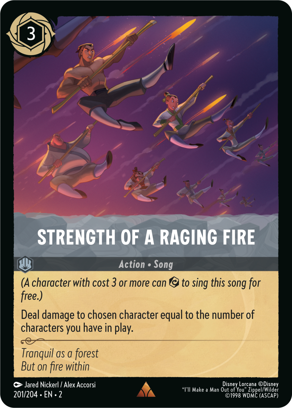 dlc-s2-cards-standard-en01-201.png