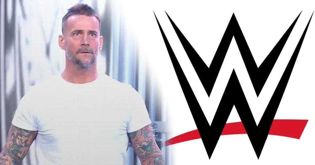 wwe-survivor-series-cm-punk-triple-h.jpg