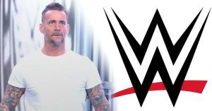 Details on CM Punk’s New WWE Contract Timing and Length Reportedly Revealed