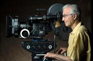 Victor J. Kemper, Cinematographer of Pee-wee’s Big Adventure and Clue, Dies at 96
