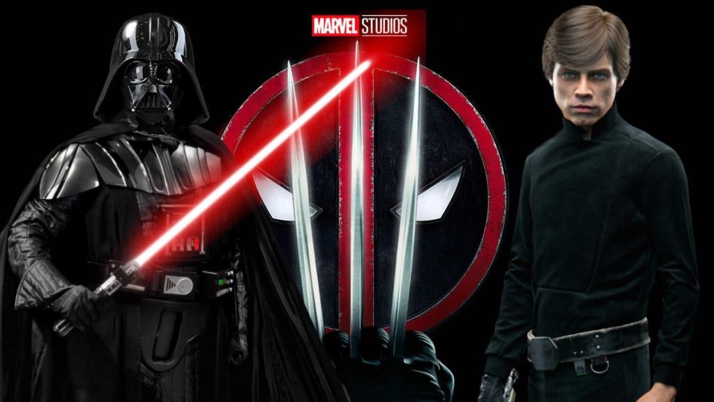 deadpool-3-director-star-wars-return-jedi-moment-inspired.jpg