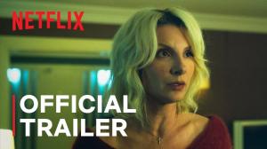 Holy Family: Season 2 Trailer Released by Netflix