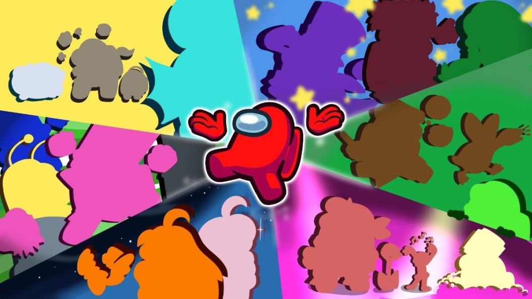 among-us-indie-games.jpg