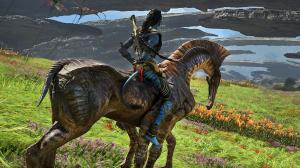 Avatar: Frontiers of Pandora Devs Were Given Access to All Future Avatar Film Scripts