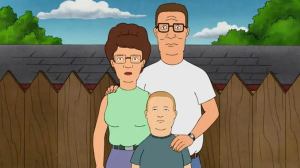 King of the Hill Co-Creator Teases 2025 Release for Revival