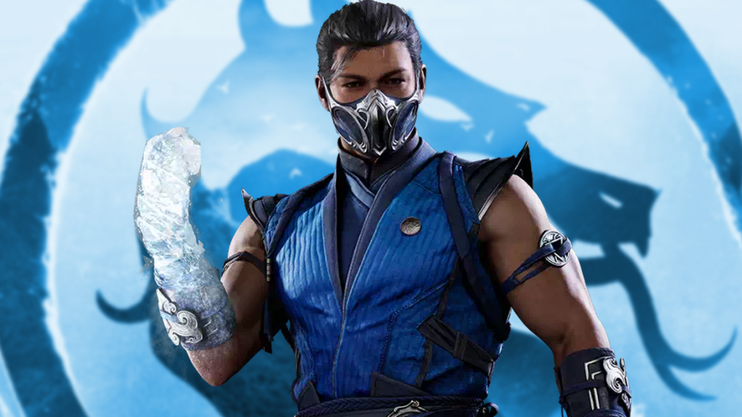 mortal-kombat-1-sub-zero.png