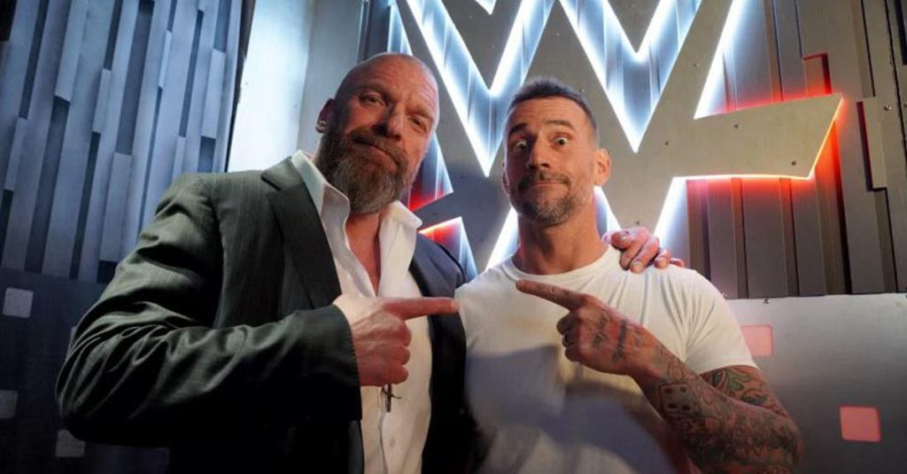 wwe-survivor-series-triple-h-cm-punk.jpg
