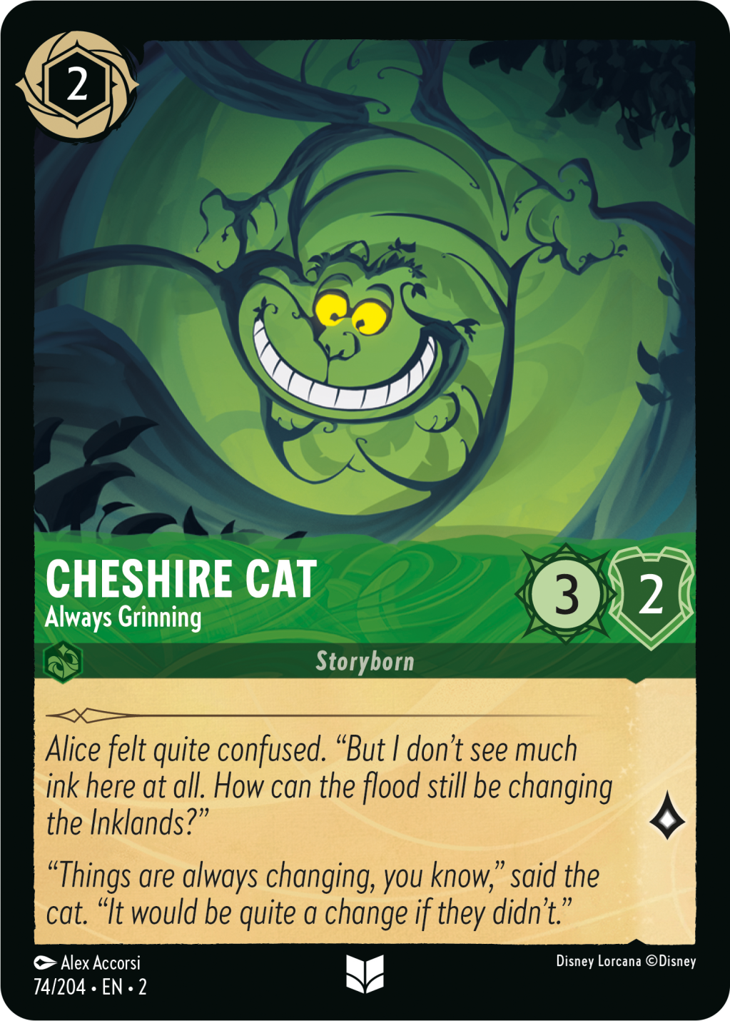 dlc-s2-cards-standard-en01-74.png