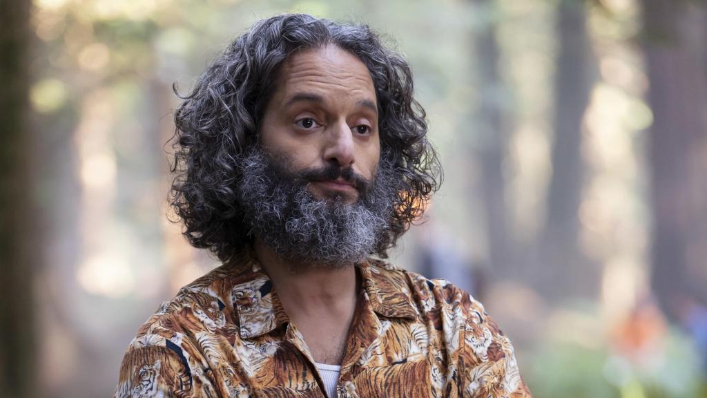 jason-mantzoukas-as-dionysus-percy-jackson