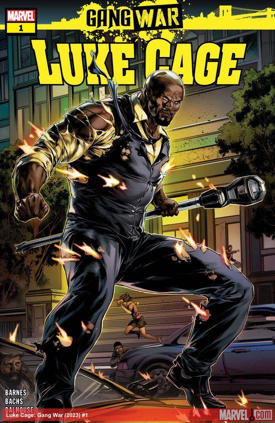 luke-cage-1-cover.jpg