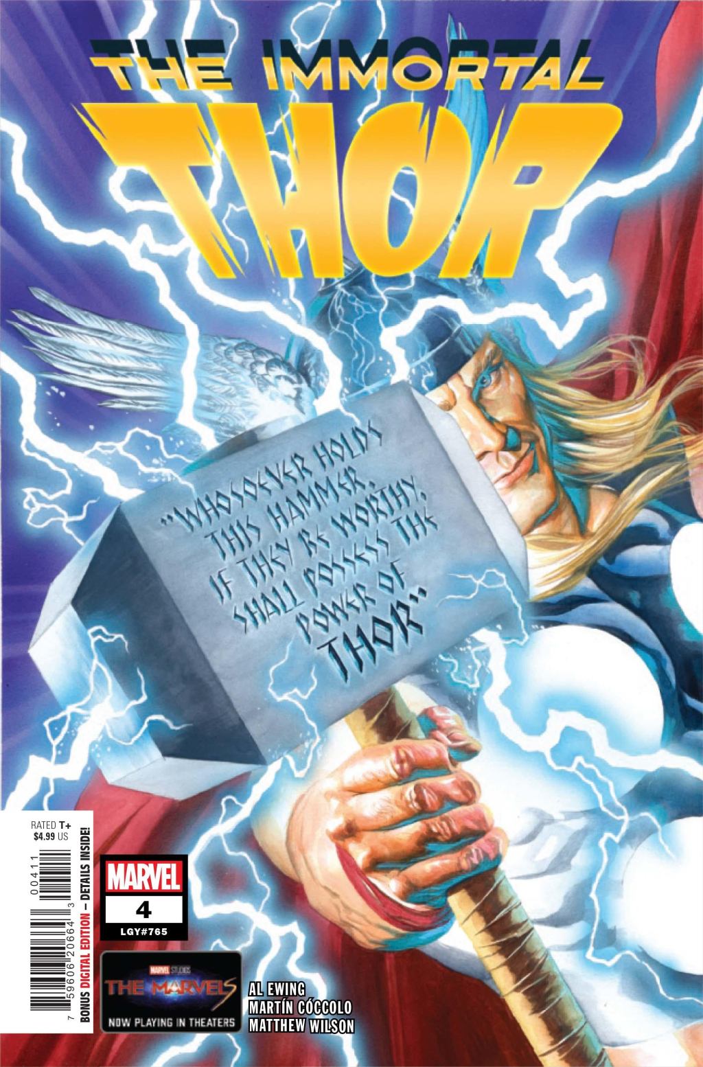 immortalthor2023004-preview-1.jpg