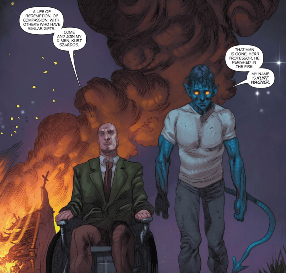 x-men-origins-nightcrawler.png