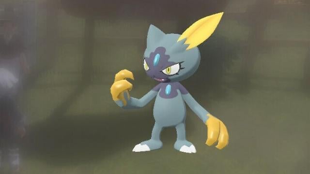 pokemon-shiny-hisuian-sneasel.jpg