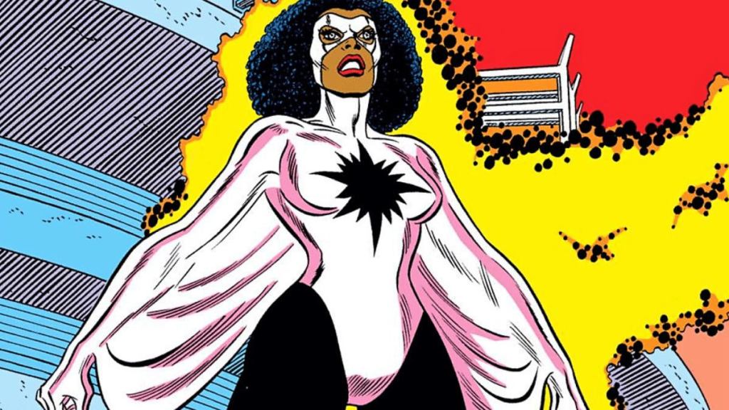 monica-rambeau-marvel-comics-costume.jpg