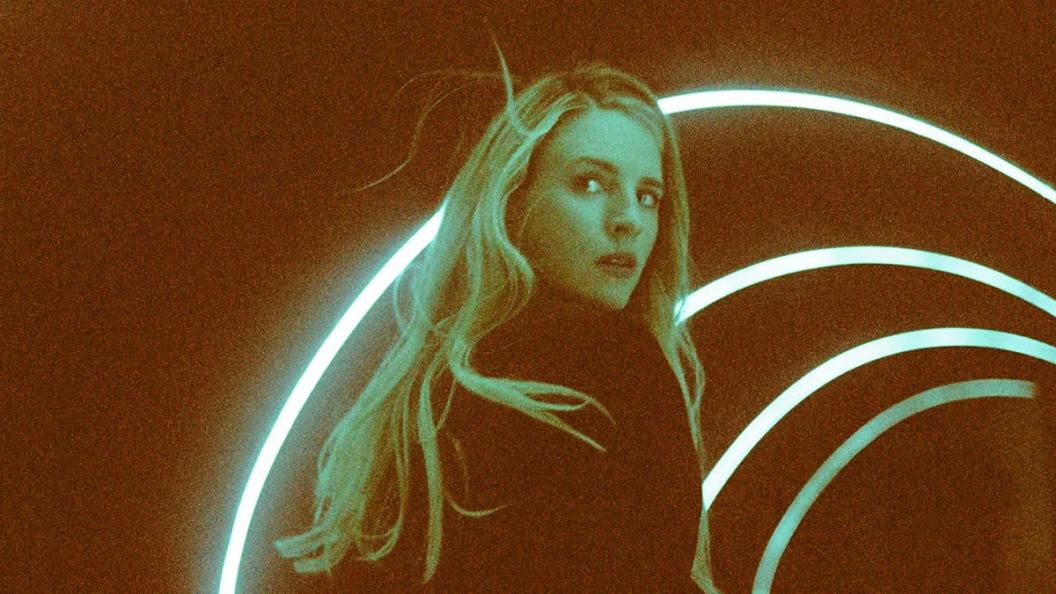 the-oa-brit-marling-season-3.jpg