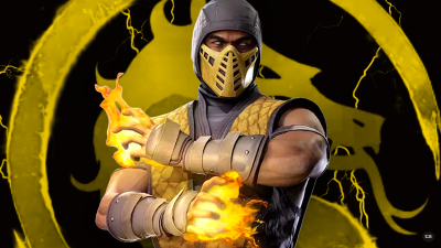 mortal-kombat-1.png