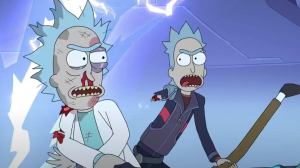 Rick and Morty: Dan Harmon Reveals How Writing Has Changed Since Justin Roiland Firing