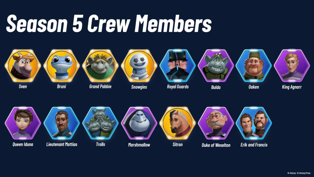 disney-speedstorm-season-5-crew-members.png