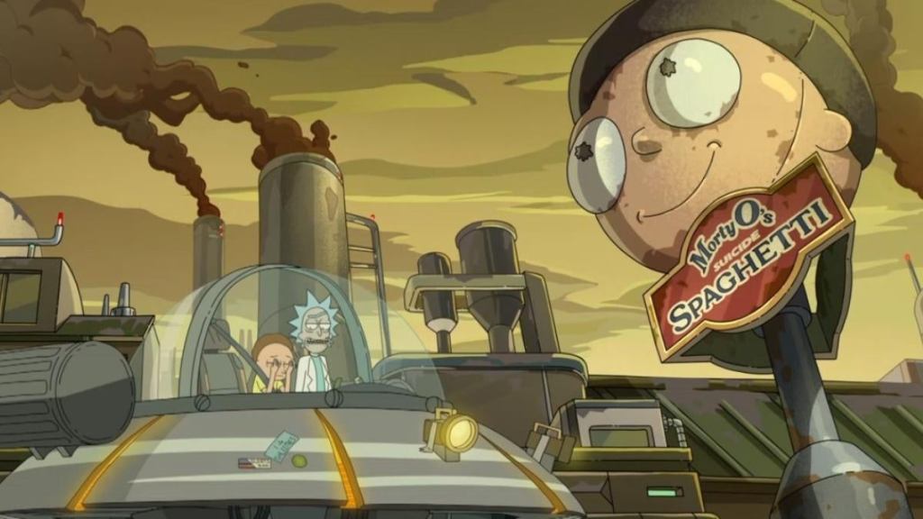 rick-and-morty-season-7-warner-bros-discovery-joke.jpg