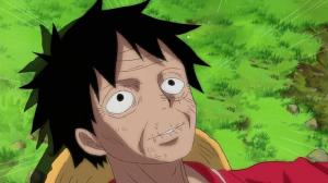 One Piece Creator Shares Troubling Fact About His Health