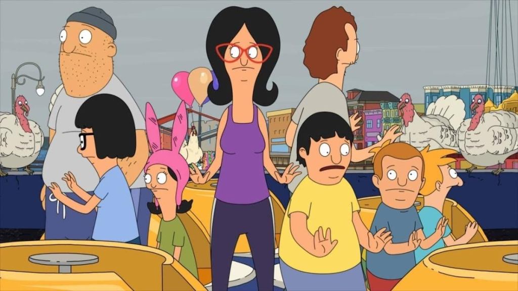 bobs-burgers-dawn-of-the-peck.jpg