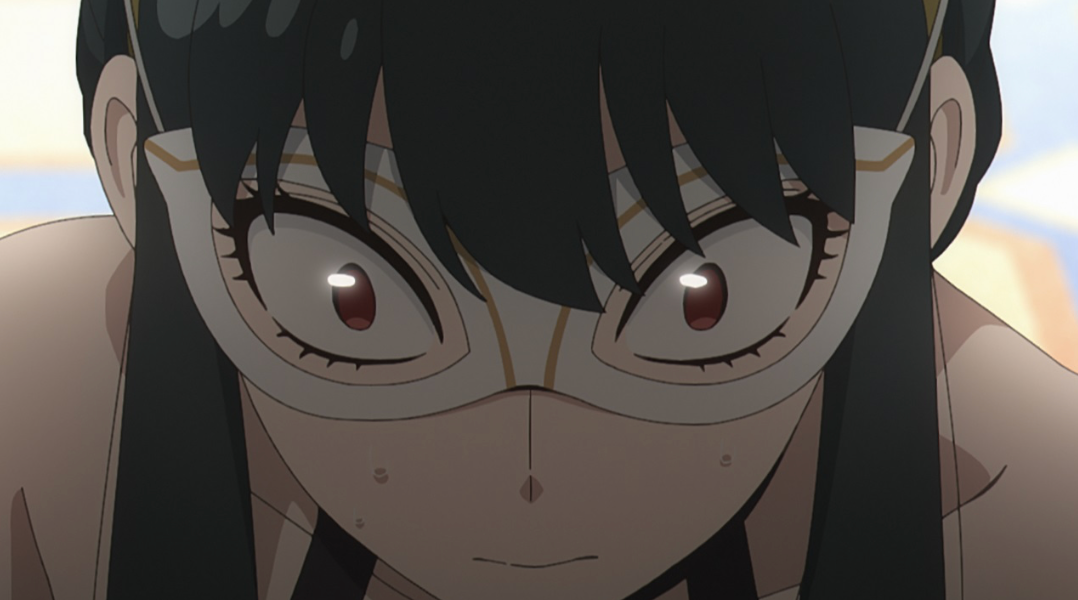 Spy x Family Shares First Look at Episode 32 - ComicBook.com