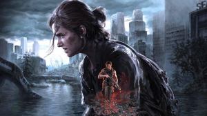 The Last of Us Part 2 Gets New PS5 Pro Update With Patch Notes