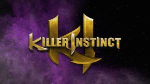 Killer Instinct Gets Major 2024 Update Adding New Stage, Features, and More