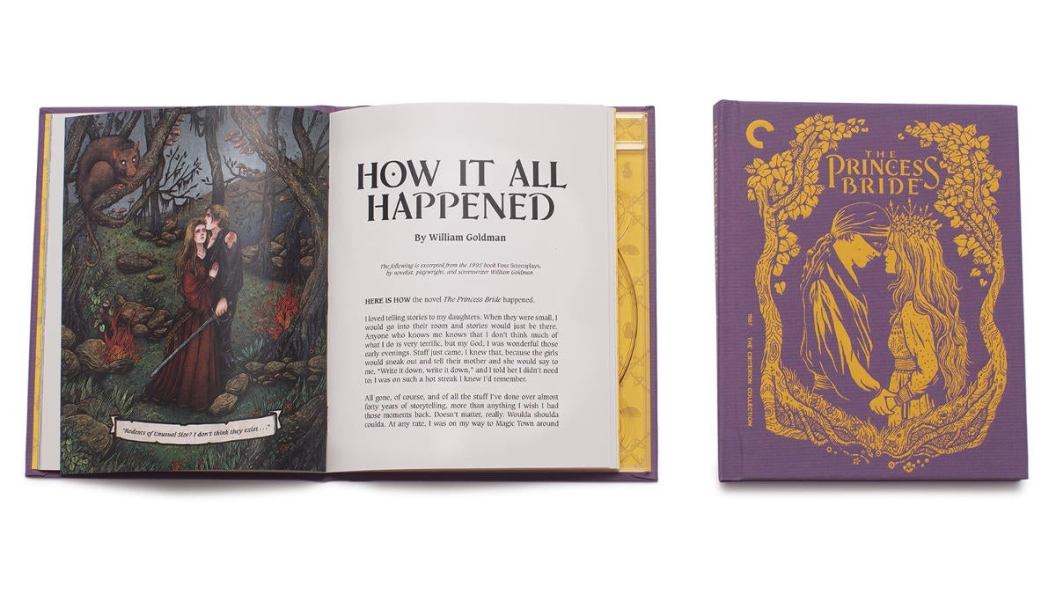 princess-bride-criterion-collection.jpg