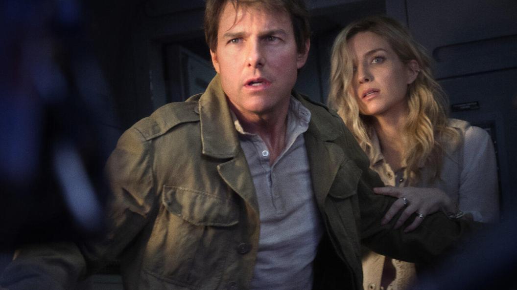 the-mummy-tom-cruise-netflix.jpg