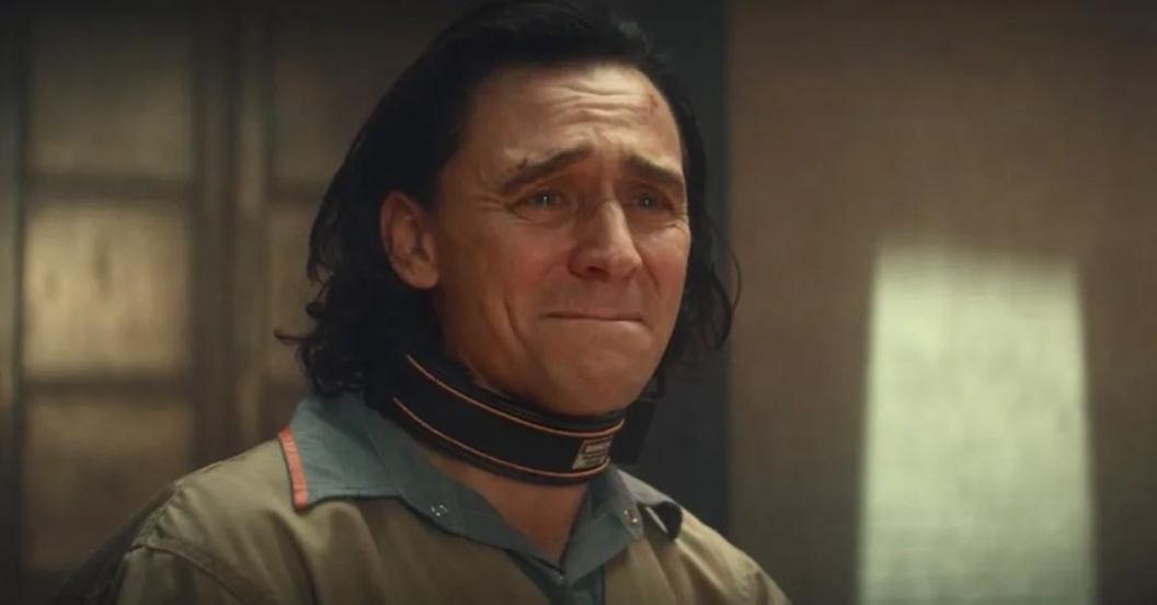 loki-crying.jpg