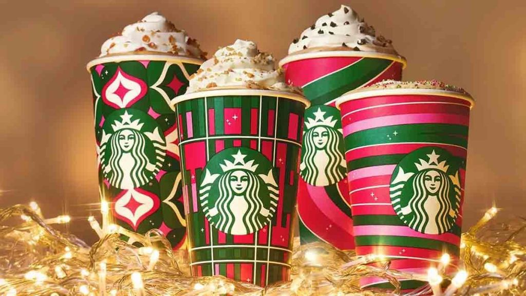 starbucks-holiday.jpg