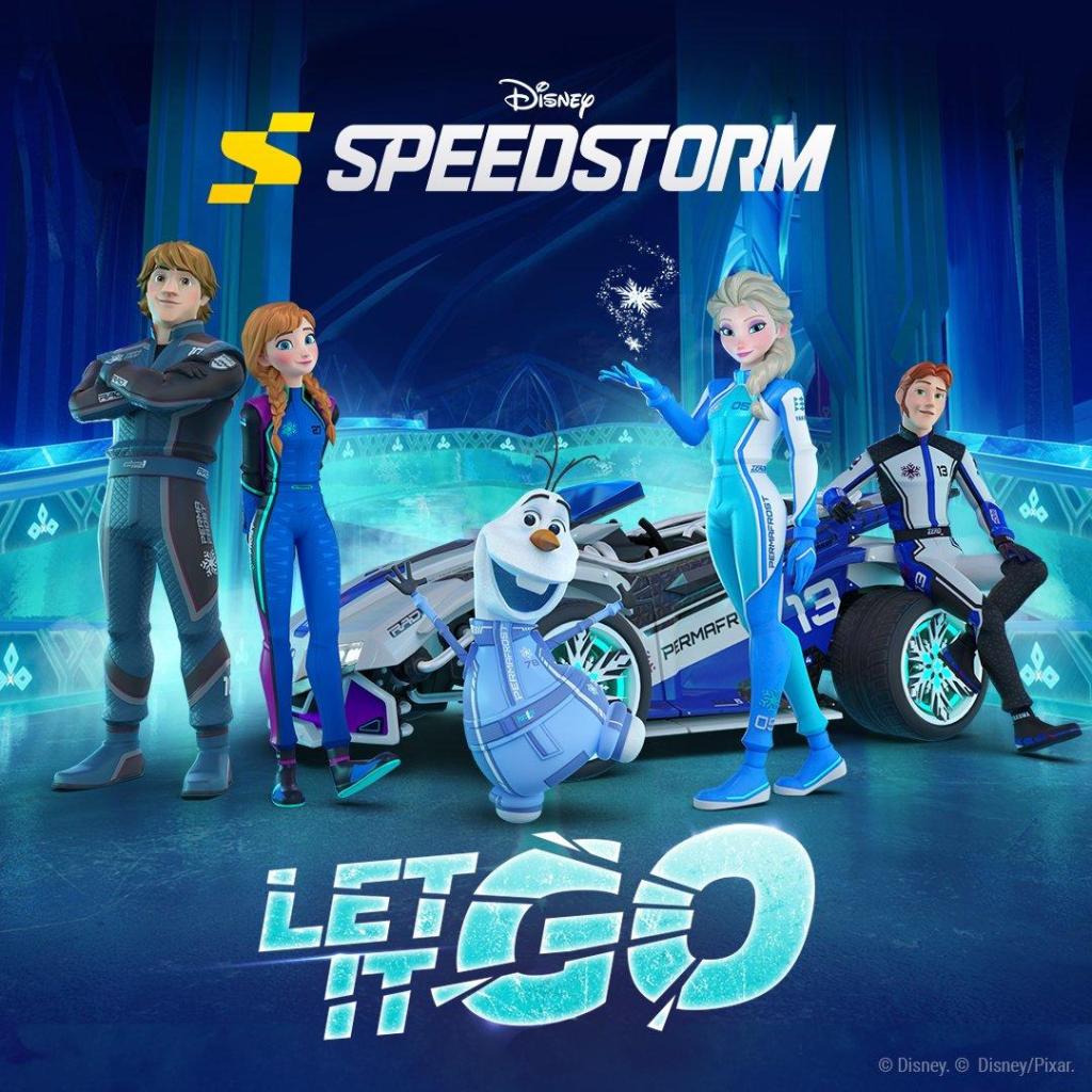 disney-speedstorm-frozen-key-art.jpg