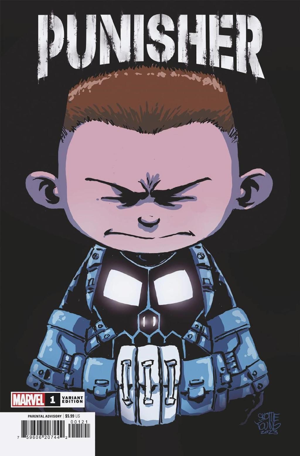 punisher-1-skottie-young-var.jpg