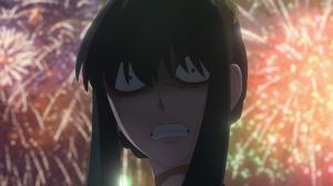 Spy x Family Season 2 Nailed Yor’s Best Fight to Date