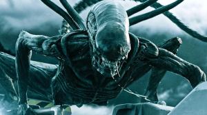 FX’s Alien TV Series Adds New Cast Members