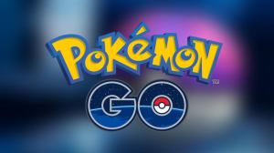 Pokemon Go Party Up! Event Offers Second Chance at Rare Item